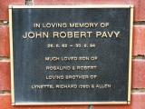 image of grave number 963947